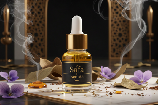 Safa Sultan