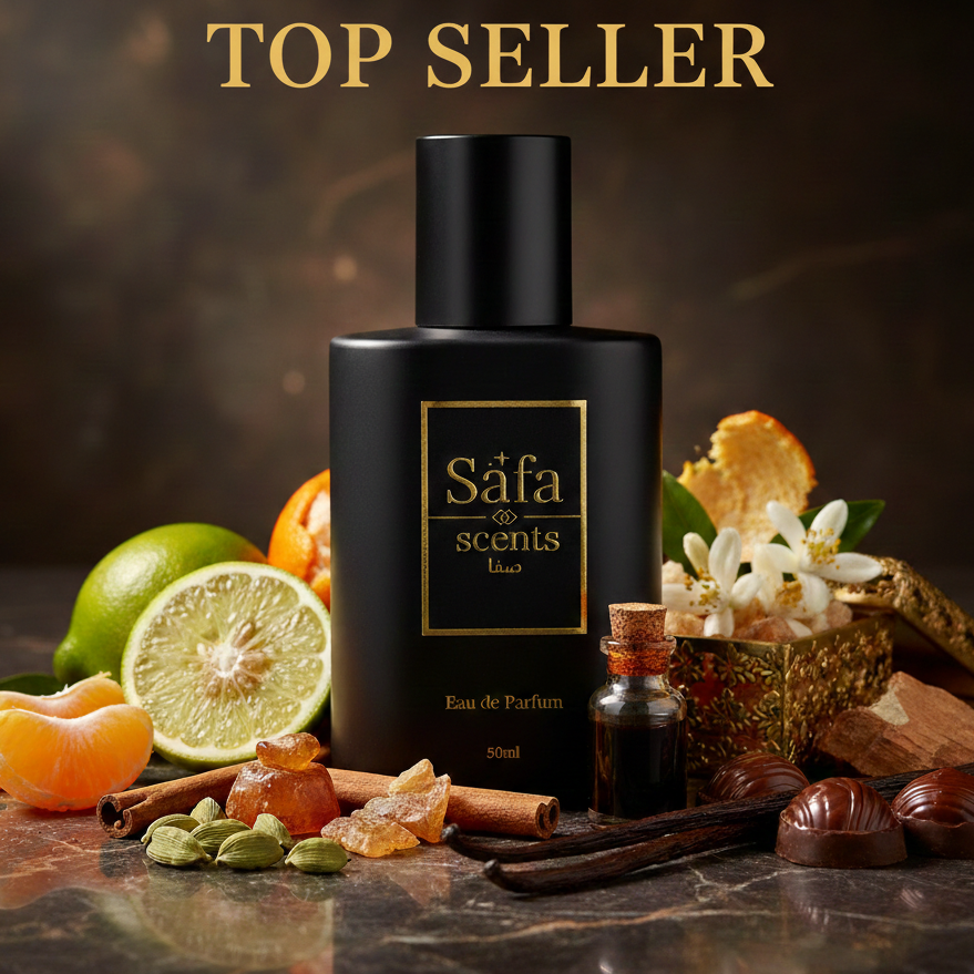 Safa Inferno