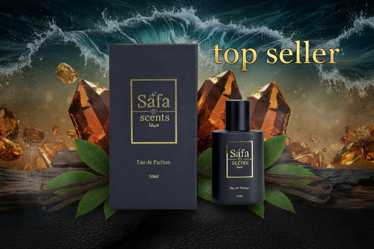 Safa Qa'id